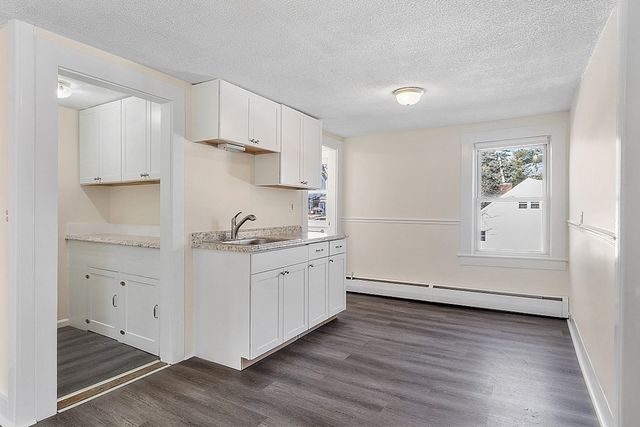 8 Main St 2 R, Pepperell, MA 01463