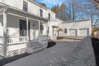 8 Main St 2 R, Pepperell, MA 01463