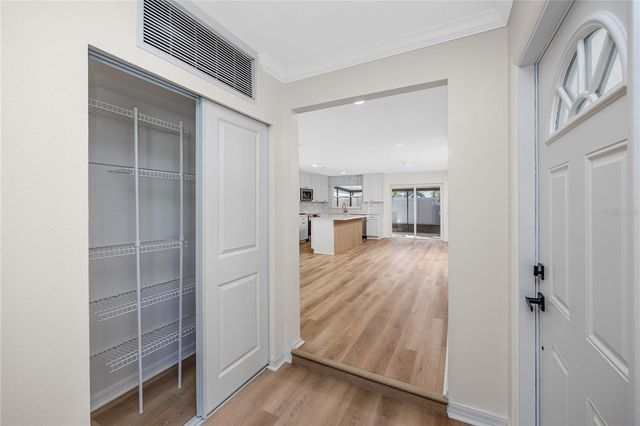 8808 90TH WAY N, Largo, FL 33777