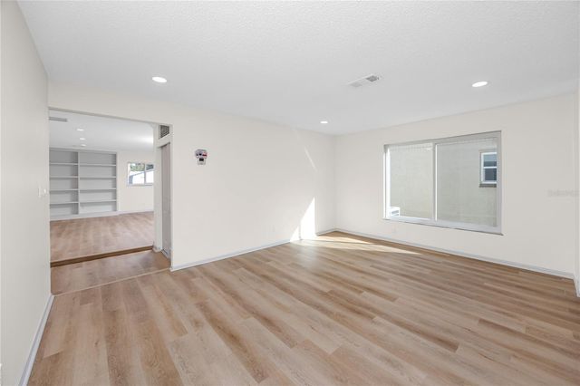 8808 90TH WAY N, Largo, FL 33777