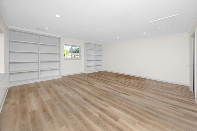 8808 90TH WAY N, Largo, FL 33777