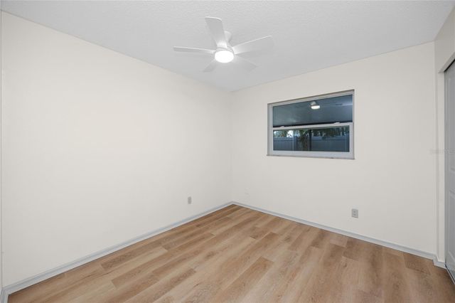 8808 90TH WAY N, Largo, FL 33777