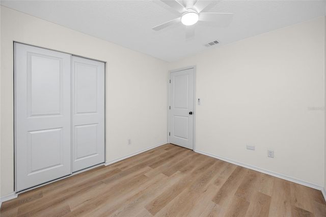 8808 90TH WAY N, Largo, FL 33777