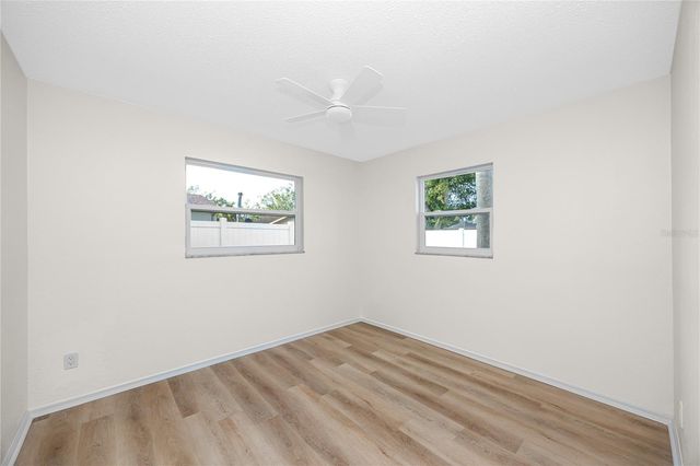 8808 90TH WAY N, Largo, FL 33777