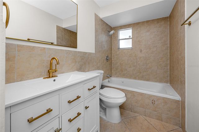 8808 90TH WAY N, Largo, FL 33777