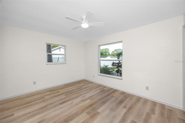 8808 90TH WAY N, Largo, FL 33777