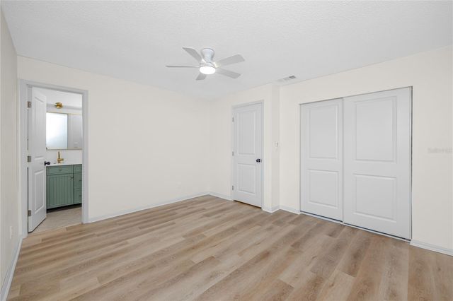 8808 90TH WAY N, Largo, FL 33777