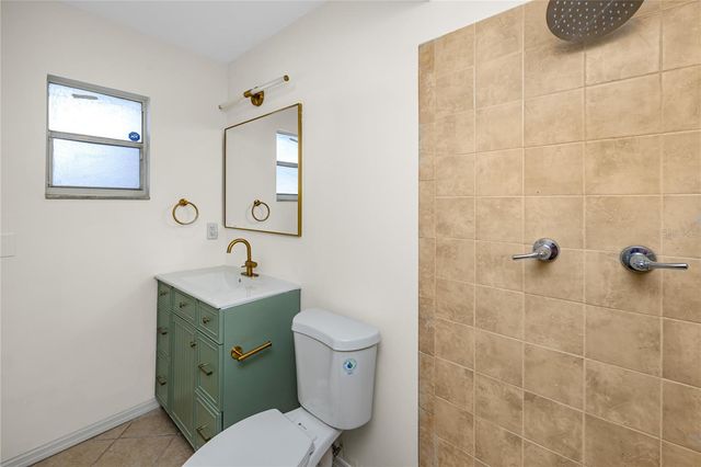 8808 90TH WAY N, Largo, FL 33777