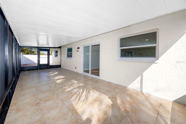 8808 90TH WAY N, Largo, FL 33777