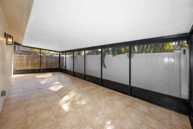 8808 90TH WAY N, Largo, FL 33777