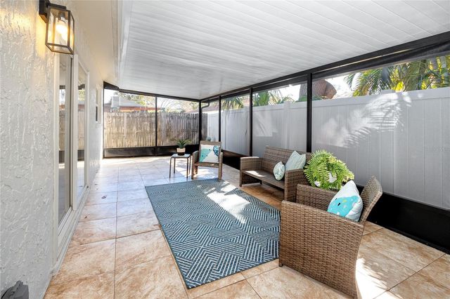 8808 90TH WAY N, Largo, FL 33777