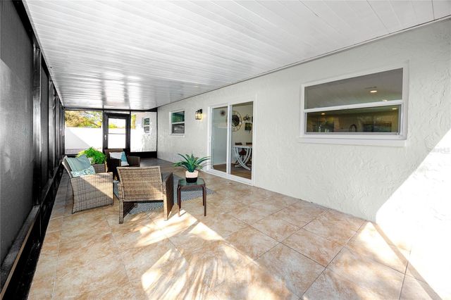 8808 90TH WAY N, Largo, FL 33777