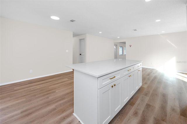 8808 90TH WAY N, Largo, FL 33777