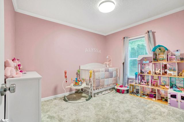 225 Tanglewood Way, Gray Court, SC 29645