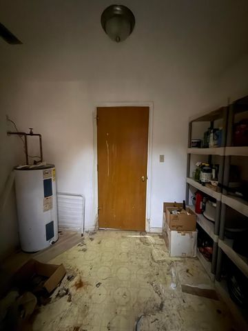 323 Northampton Circle, Fort Walton Beach, FL 32547