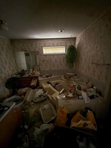 323 Northampton Circle, Fort Walton Beach, FL 32547