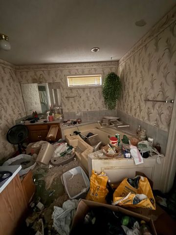 323 Northampton Circle, Fort Walton Beach, FL 32547