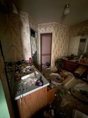 323 Northampton Circle, Fort Walton Beach, FL 32547