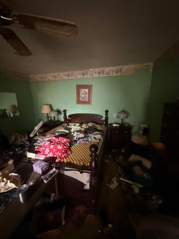 323 Northampton Circle, Fort Walton Beach, FL 32547