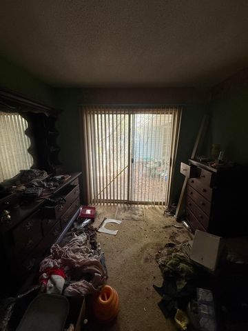 323 Northampton Circle, Fort Walton Beach, FL 32547