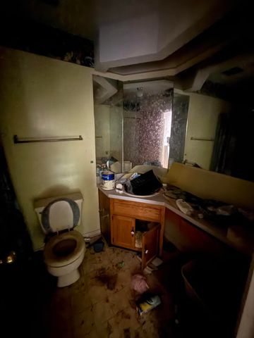 323 Northampton Circle, Fort Walton Beach, FL 32547