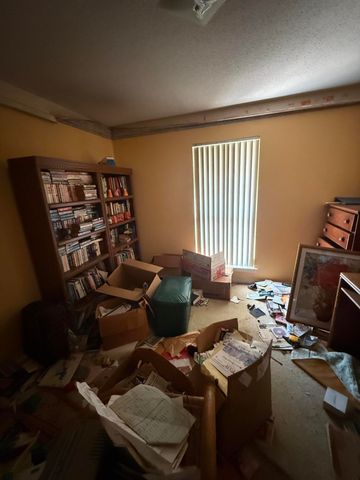 323 Northampton Circle, Fort Walton Beach, FL 32547