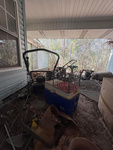 323 Northampton Circle, Fort Walton Beach, FL 32547