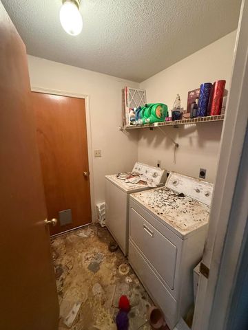 323 Northampton Circle, Fort Walton Beach, FL 32547