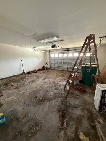 323 Northampton Circle, Fort Walton Beach, FL 32547