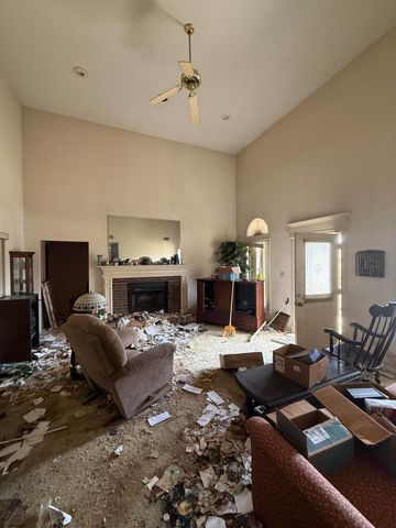 323 Northampton Circle, Fort Walton Beach, FL 32547