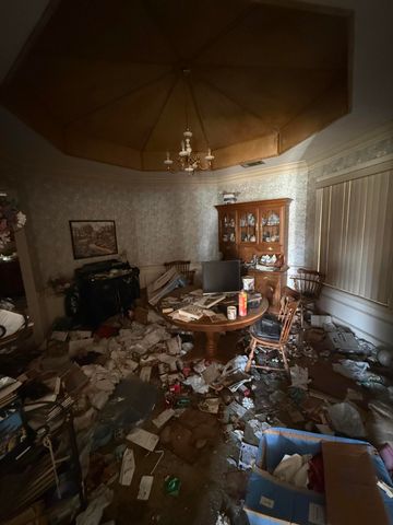 323 Northampton Circle, Fort Walton Beach, FL 32547