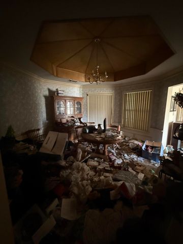 323 Northampton Circle, Fort Walton Beach, FL 32547