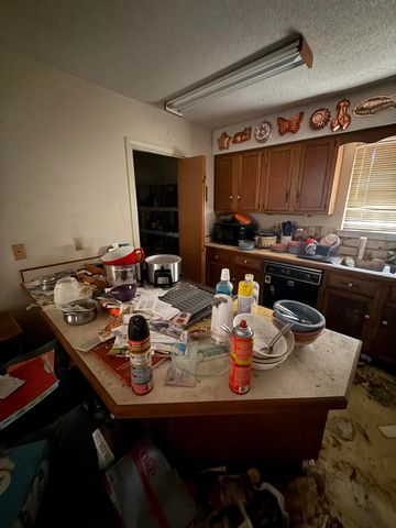 323 Northampton Circle, Fort Walton Beach, FL 32547