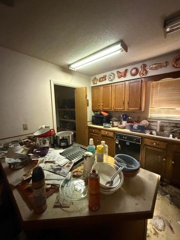 323 Northampton Circle, Fort Walton Beach, FL 32547