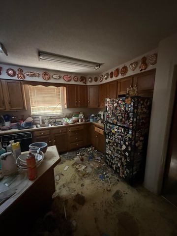 323 Northampton Circle, Fort Walton Beach, FL 32547