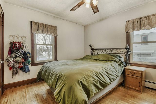 414 5th Street W, Hastings, MN 55033