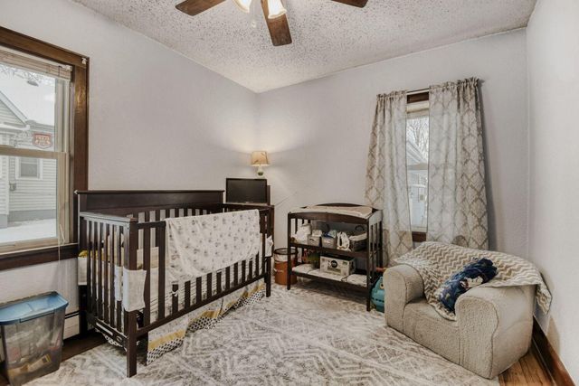 414 5th Street W, Hastings, MN 55033