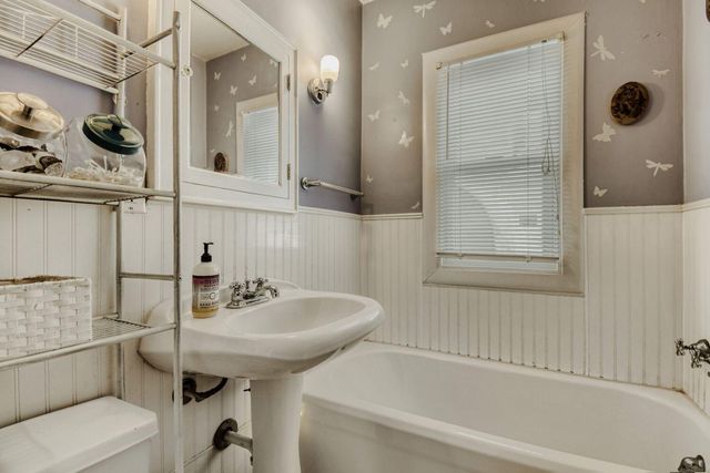 414 5th Street W, Hastings, MN 55033