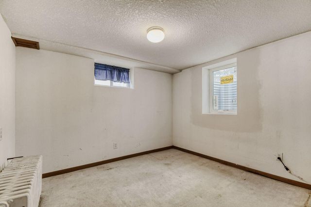 414 5th Street W, Hastings, MN 55033