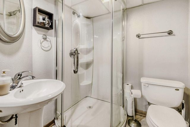 414 5th Street W, Hastings, MN 55033