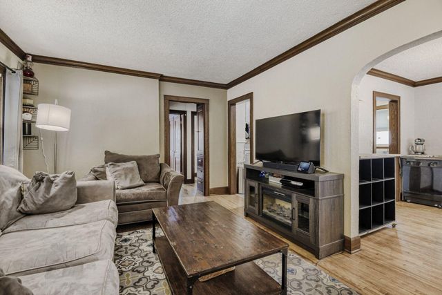 414 5th Street W, Hastings, MN 55033