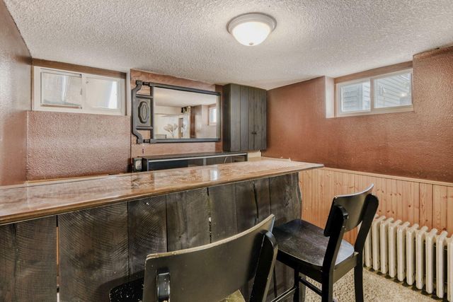 414 5th Street W, Hastings, MN 55033