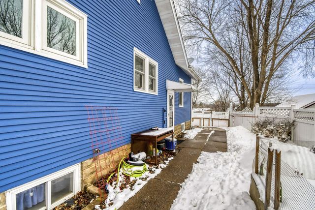 414 5th Street W, Hastings, MN 55033