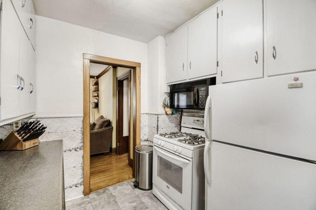 414 5th Street W, Hastings, MN 55033