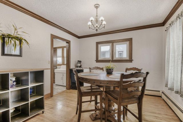 414 5th Street W, Hastings, MN 55033