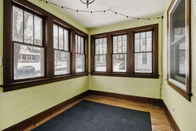 414 5th Street W, Hastings, MN 55033