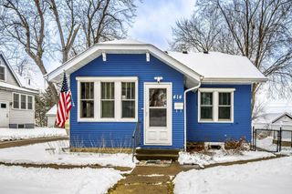 414 5th Street W, Hastings, MN 55033
