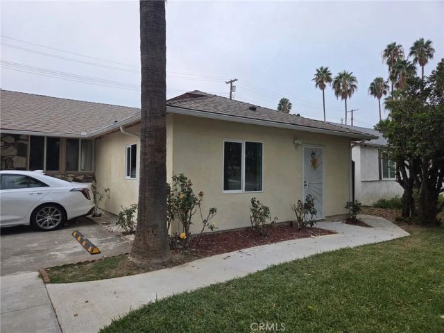 8646 Corbin Ave, Northridge, CA 91324