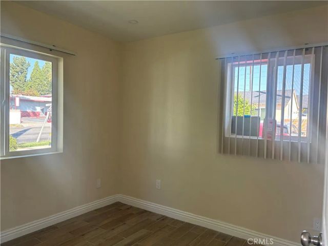 8646 Corbin Ave, Northridge, CA 91324
