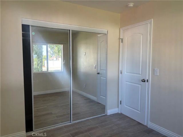 8646 Corbin Ave, Northridge, CA 91324